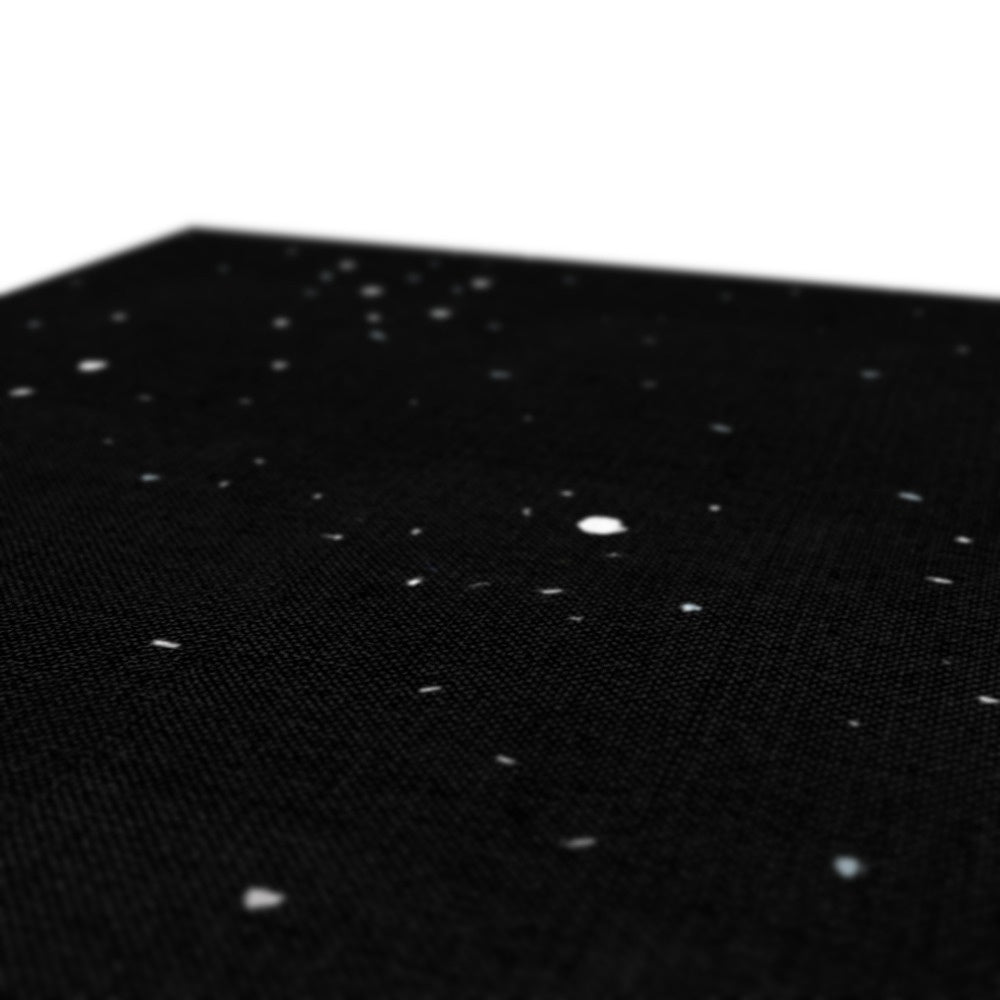 'Starlight' Canvas Print