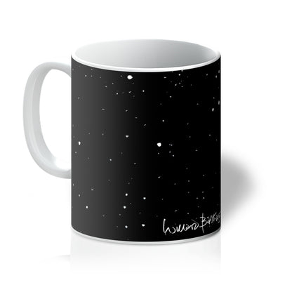 'Starlight' - Mug