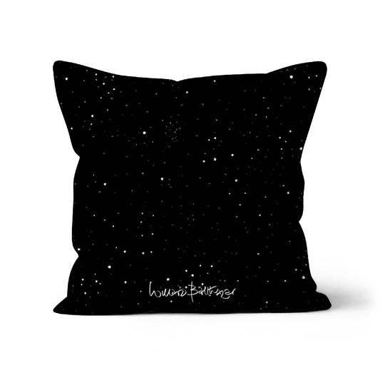 'Starlight' - Cushion