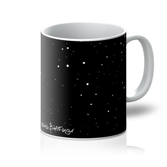 'Starlight' Mug