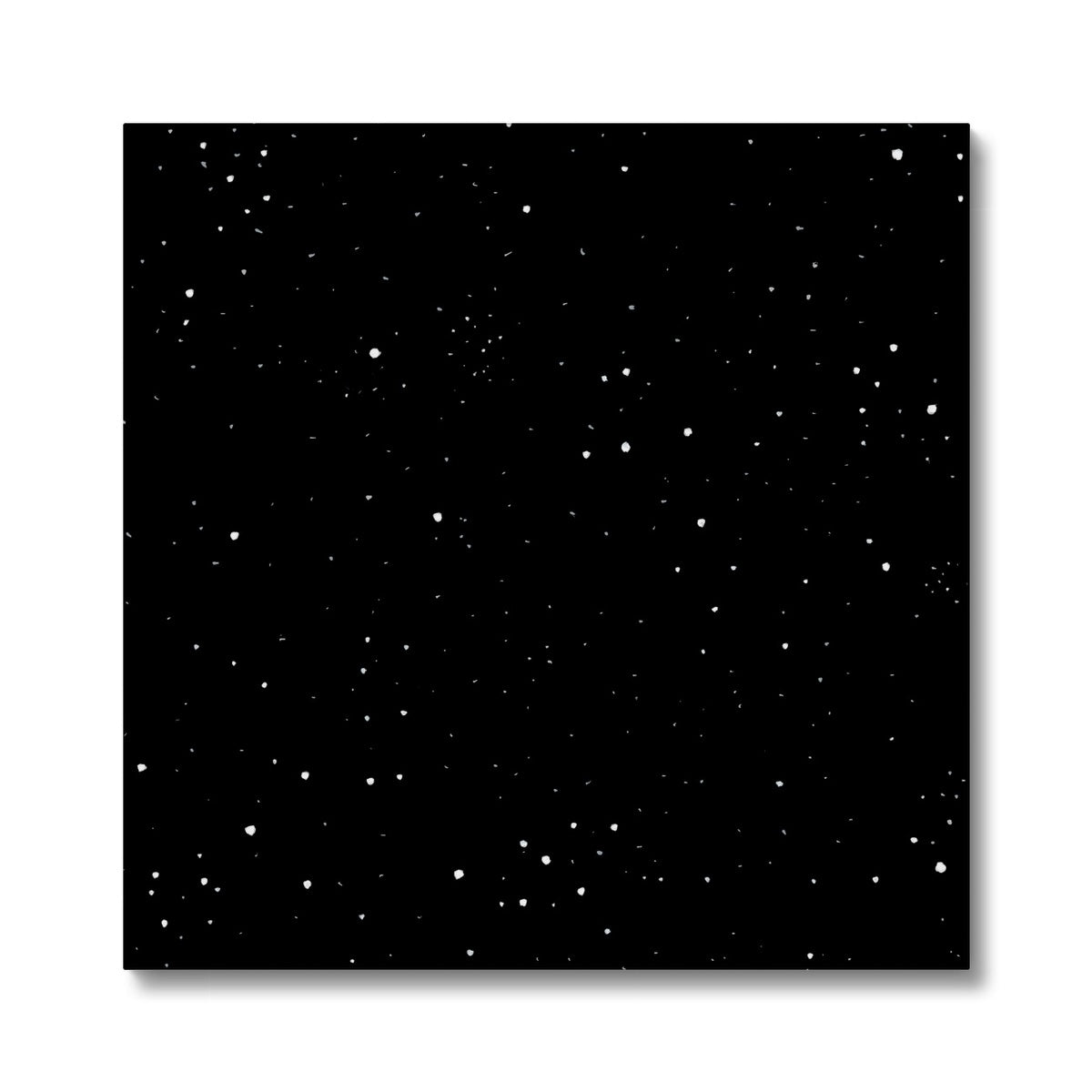 'Starlight' Canvas Print